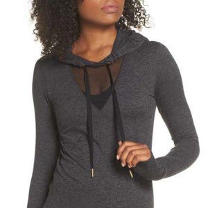 ALALA Flyweight Hoodie. Nordstrom